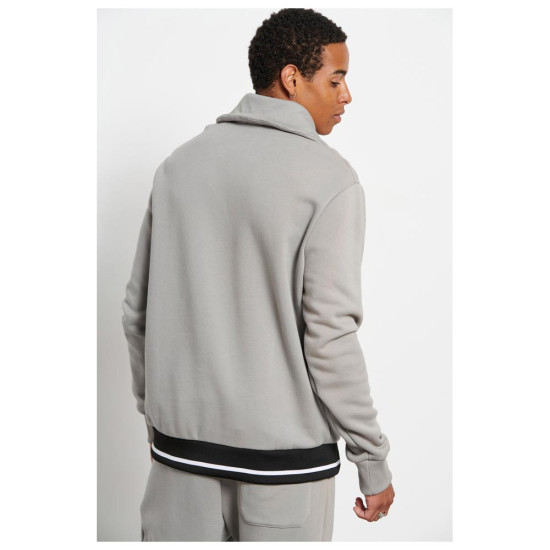 Bodytalk Ανδρικό φούτερ